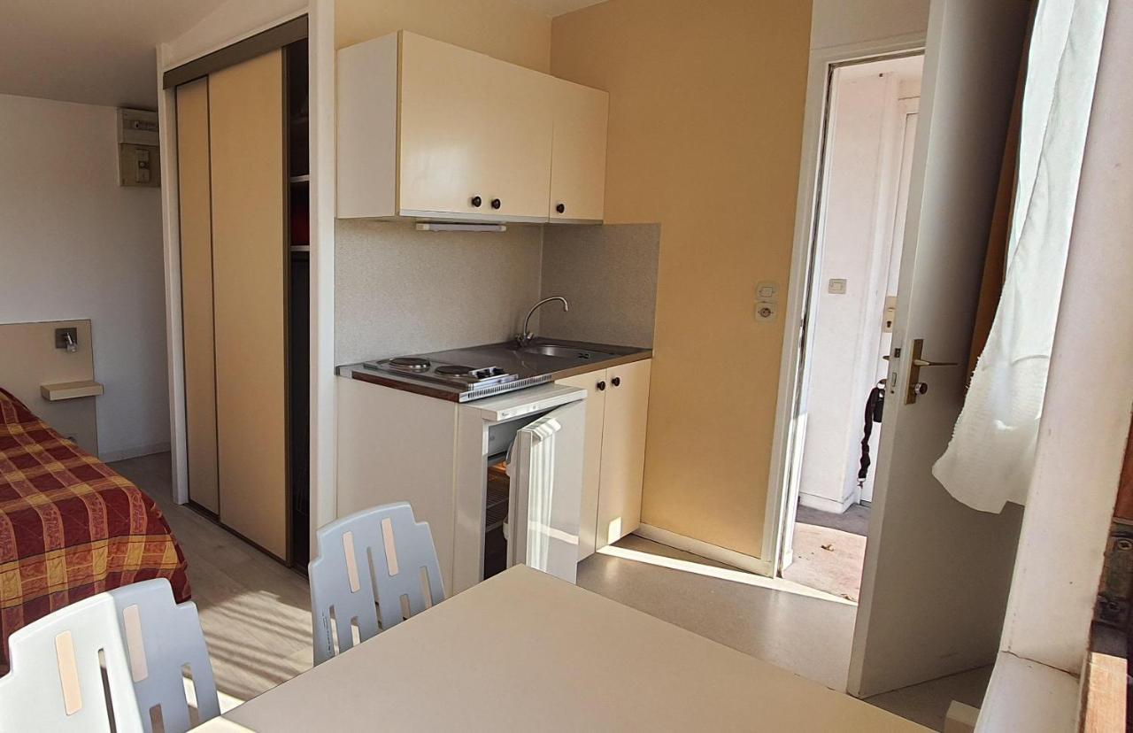 Residence Les Temporis Bretteville Sur Odon エクステリア 写真