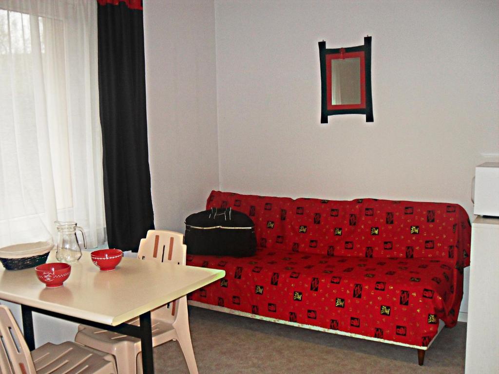 Residence Les Temporis Bretteville Sur Odon 部屋 写真